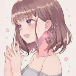 番友阿尼亚头像